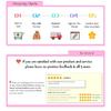 Unisex 3D Hip Protective Padded Shorts Anti-fall 0.6in Thick Hip Pads Protectors Shorts Breathable for Ski Ice Skating Snowboard