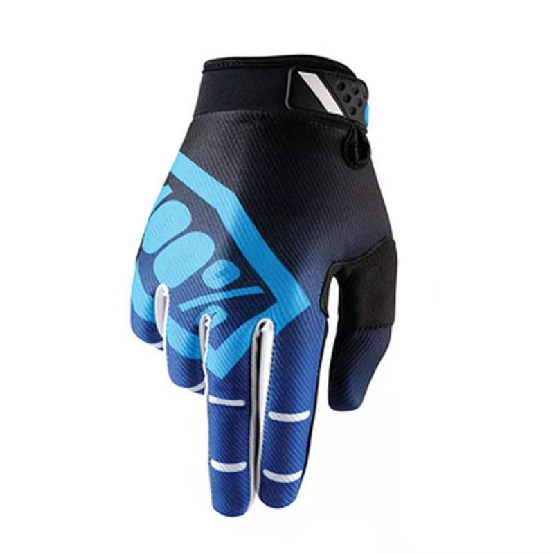Outdoor Tactical Gloves Touch Screen Training Sport Climbing Shooting Hunting Riding Cycling Bike Full Finger Anti-Skid Mittens