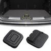 For Ford Edge 15-22 Lincoln Aviator 20-23 Mondeo 14-22 Car Rear Tailgate Trunk Switch Rear Door Cover Trunk Handle Replacement