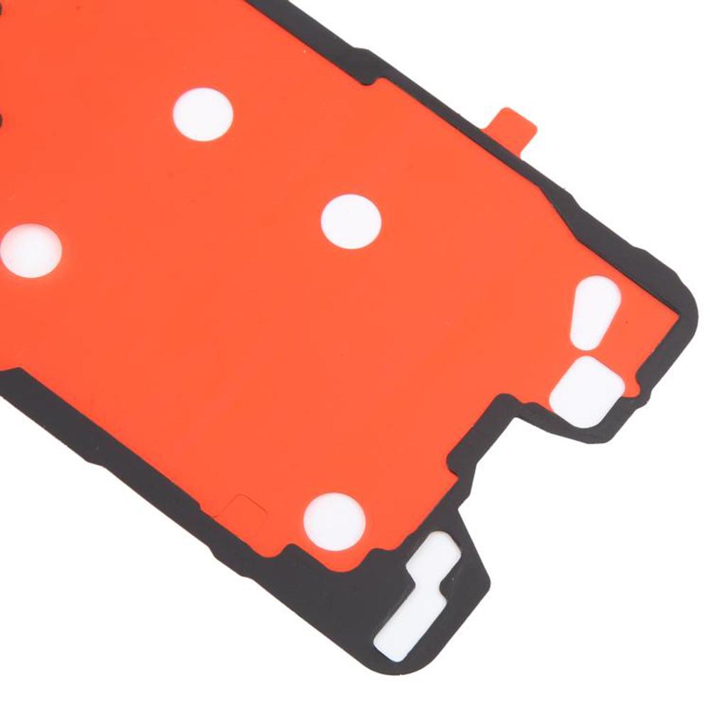 

For Huawei Pura 70 Front Housing Adhesive Sticker Replacement Part Type A