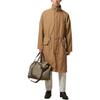 Gucci Drawstring Hooded Parka 762598-ZAPBR-2602