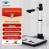 Echipamente electronice de birou – Scanere