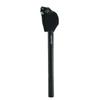 TMARS Suspension Seat Post with Paralleogram system Black SD-475 27.2x400mm, #ST1742