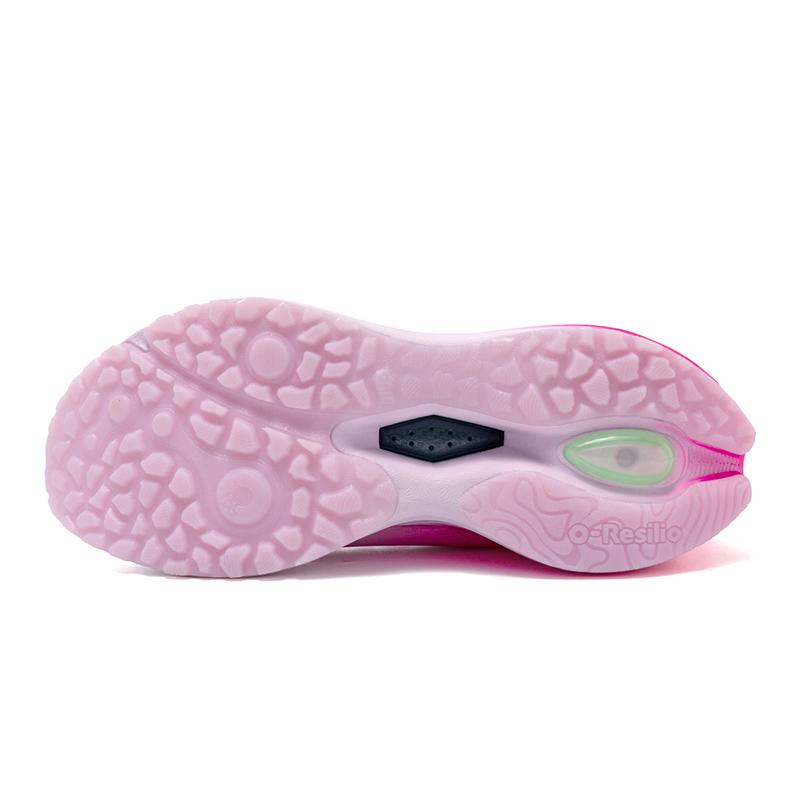 ONEMIX Autumn Sneakers Breathable Jogging Shoes Men Lightweight Women Sport Sneaker Men Gym Shoes Outdoor Male Sports Shoes