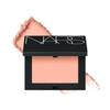 Iconic Peach Apricot Blush Cheek Cherish