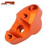 CNC Aluminum Riser Block for 1050-1290 Adventure ATV Modification