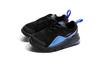 Nike Air Max Motion Toddler Shoes Baby AQ2744-005
