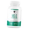 Вітамін С з Біофлавоноїдами та Цинком, Vit.C Strong 500, (36101018)