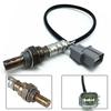 Downstream Oxygen O2 Sensor for Honda Civic 1.3L 2003 Accord 2003-2007 3.0L V6