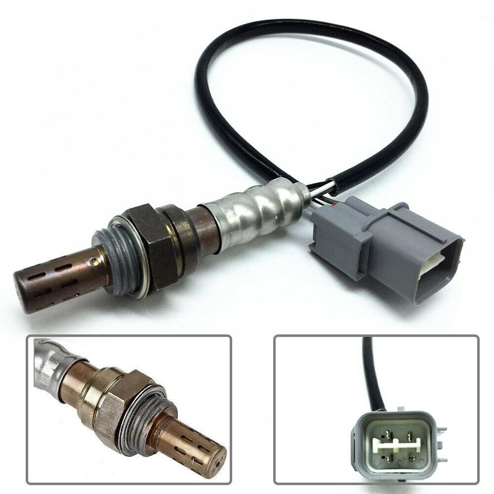 Downstream Oxygen O2 Sensor for Honda Civic 1.3L 2003 Accord 2003-2007 3.0L V6