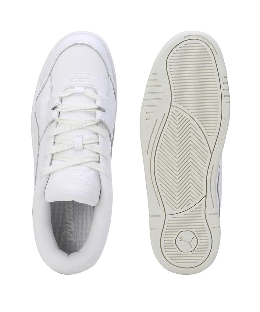 CLUB PUMA-180 48_39576301_280