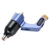   Interface Tattoo Machine Strong   Motor Liner Shader Tattoo Device Red