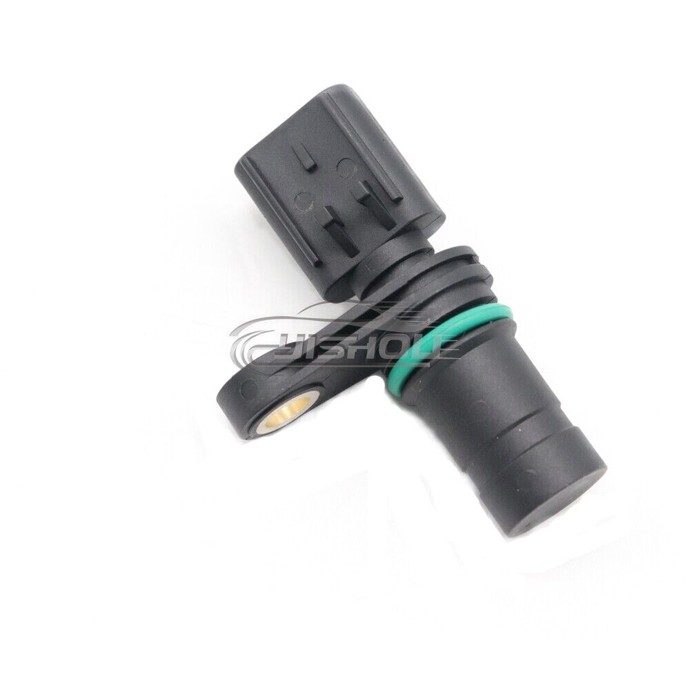 04693135AA Crankshaft Position Sensor For Mini Cooper S One R50 R53 R52 1.6L US