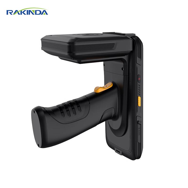 RAKINDA RF20 UHF RFID Handheld Terminal