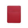 Ultra Thin Ultrabook Cover Shockproof Tablet Bag High Quality Notebook Protective Pouch  Office