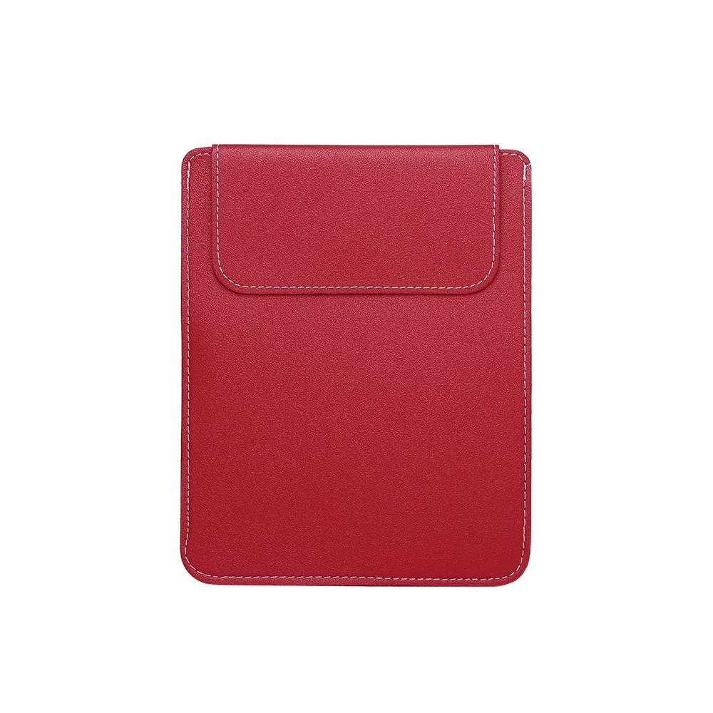 Ultra Thin Ultrabook Cover Shockproof Tablet Bag High Quality Notebook Protective Pouch  Office