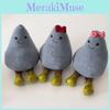 Plush Water Drop Toy With Pp Cotton Filling For Home Decor And Gift Ideas