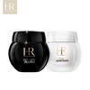 Helena Rubinstein Black & White Bandage Day & Night Cream Set