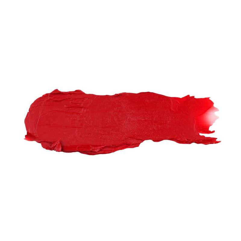 HINWEIS - Ikalischer durchsichtiger Lippenstift - 6 Farben