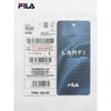 Fila Men's Autumn Casual Knitted Short Sleeve T-shirt