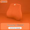 Changan Shenlan SL03 Headrest & Lumbar Support: Neck pillows and lumbar cushions for extended range version S7, ideal car interior accessories.