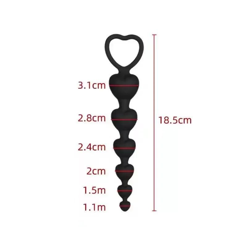 10-Frequency Vibrator Soft Silicone Penis Masturbator Realistic Penis Vibrator Female Massager Waterproof Adult Sex Toys