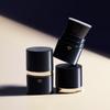 Clé de Peau Beauté Portable Brush