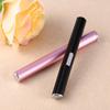  Electric Eyebrow Hair Remover, Blade   Trimmer, Buty Pink, Portable and Sy To Use, Brush for Cln, Comb Included 