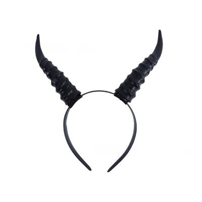Haar-Accessoires – Haarreifen & Stirnbänder