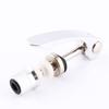 New Cycling Bike, QR Quick Relse Stpost microwave rice cooker     Serttle Post Clamp Skewer