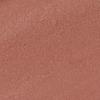 ETUDE Reborn Maker Overlip 1g