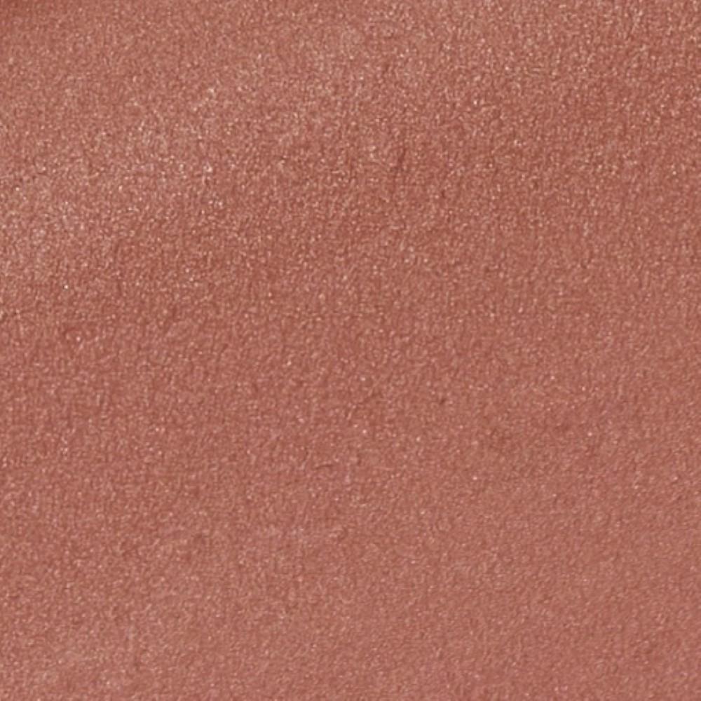 ETUDE Reborn Maker Overlip 1g