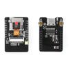 Advanced Development Board Camera Module OV2640 Sensors Type C Interfaces Double Cores CPU For IoTs Applications