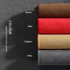 VRF2   Microfiber Towel Car Cleaning Care Accessories For Mercedes Benz AMG W205 C300 W203 W206 W108 W124 W126 W140 W168 W169 GLA GLC