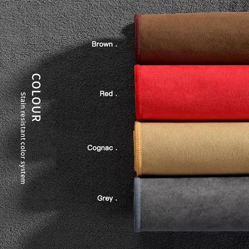VRF2   Microfiber Towel Car Cleaning Care Accessories For Mercedes Benz AMG W205 C300 W203 W206 W108 W124 W126 W140 W168 W169 GLA GLC