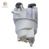 Carburetor For HONDA HT3813 HT3813K1 HT4213 Lawn Tractor Mower 16100-ZA0-L01