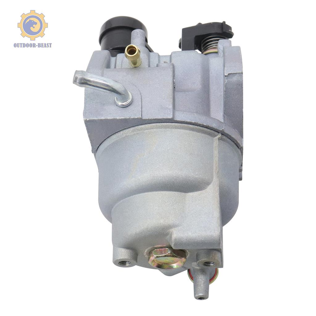 Carburetor For HONDA HT3813 HT3813K1 HT4213 Lawn Tractor Mower 16100-ZA0-L01