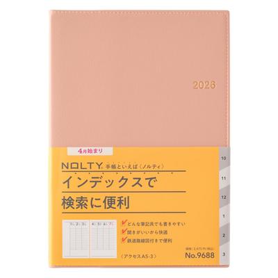 Cadernos e blocos de notas – Blocos de notas