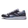 Reebok DL5000 Grey Vintage Blue Unisex Sneakers Pure-Grey-Six Pure-Grey 100075208