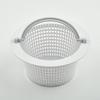 AIMOONSA Panier écumoire pour piscine hors sol - Plastique durable, modèles 1# ou 2#