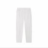 Pants Master Waist Lightweight Quick-Dry Comfortable Breathable Casual Versatile Business Fitness Woven Sports Long Pants Men Pants 152637502R-2