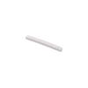 Fender Stratocaster Telecaster Pre-Slotted Melamine String Nut