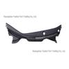 Honda City & Crider Wiper Water Collection Guide & Deflector Board (Center) 74200-TM0-G00