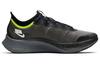 Nike זום פליי 3 פרימיום סקויה BV7759-001