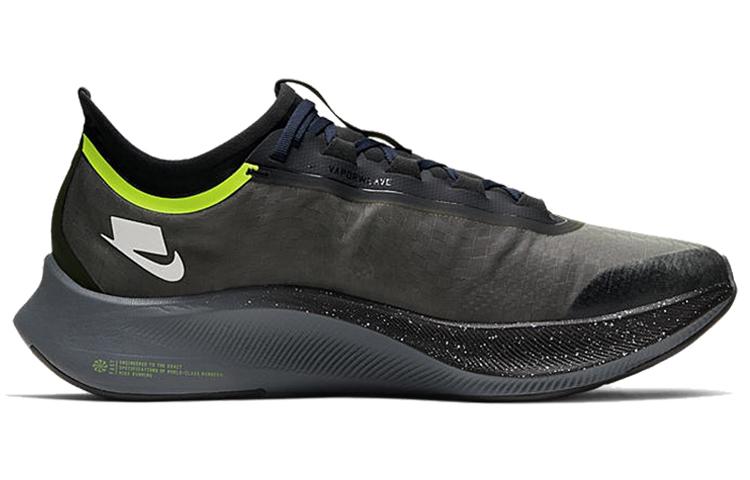Nike זום פליי 3 פרימיום סקויה BV7759-001