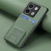 Wallet Wristband Design Case For OPPO A60 A76 A96 A97 A79 A78 A58 A38 A18 Reno 11 11F Reno9 Pro Plus Reno 8T Phone Back Cover