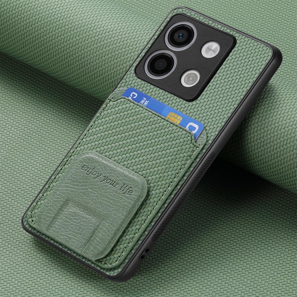 Wallet Wristband Design Case For OPPO A60 A76 A96 A97 A79 A78 A58 A38 A18 Reno 11 11F Reno9 Pro Plus Reno 8T Phone Back Cover