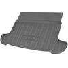 Aion V TPE Trunk Mat - Custom Fit Tail Box Liner