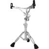 Pearl snare stand S-1030