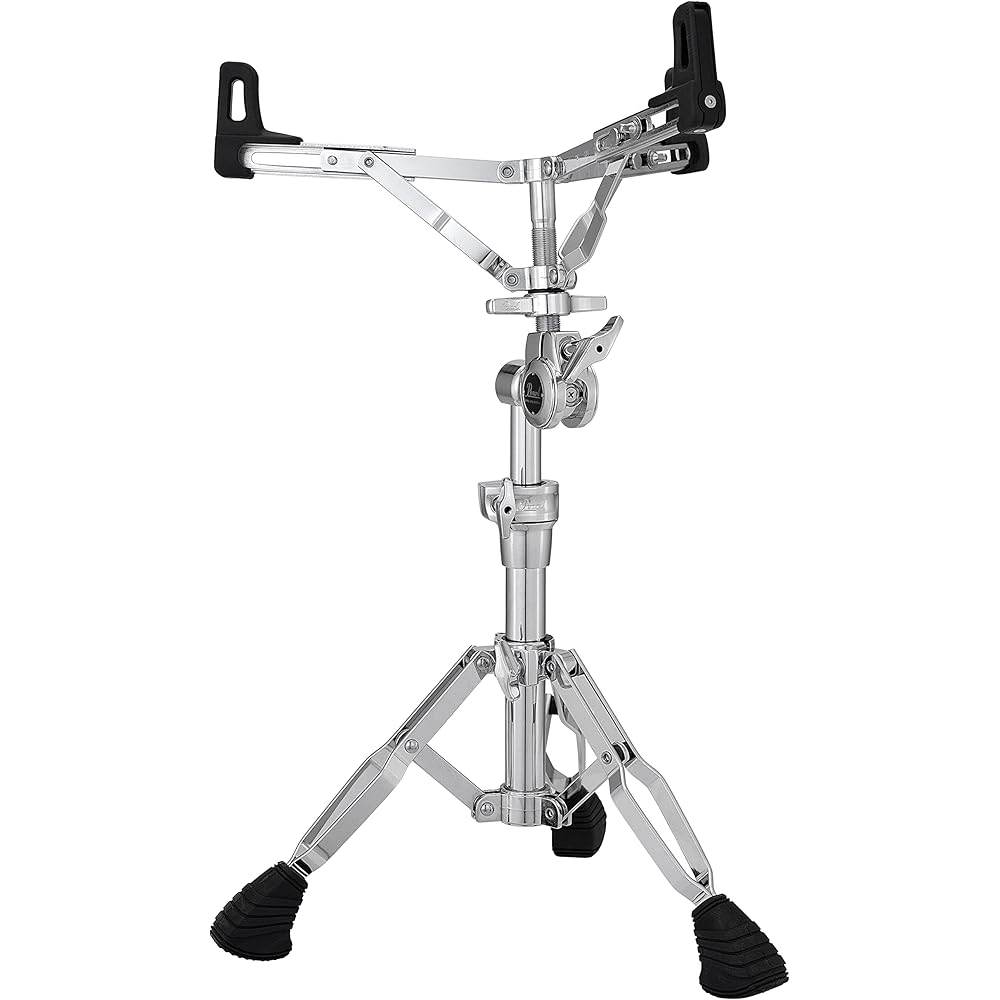 Pearl snare stand S-1030